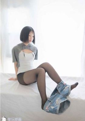 免费观看视频在线观看