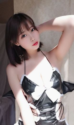 妻子的韩剧3中字
