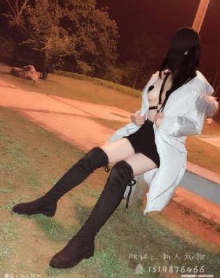 功德林电视剧完整版免费观看