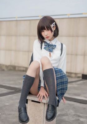 大师兄在线观看免费观看芒果tv