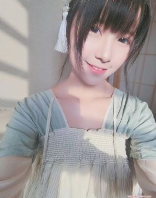 私人家教提升成绩