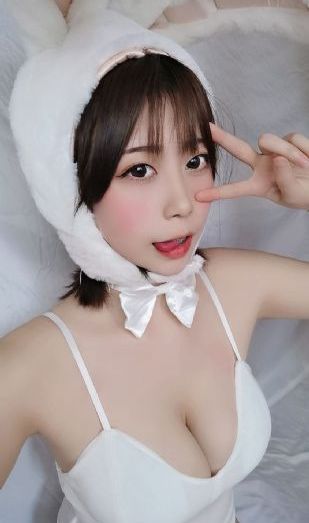 椋怎么读