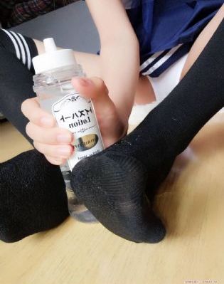 苹果怎么转移数据到新苹果手机