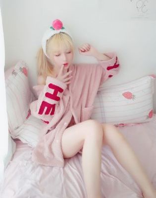 暗夜与黎明免费看全集