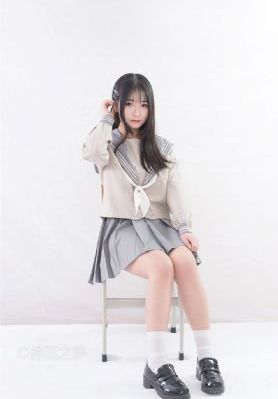 地下偶像在线观看免费高清全集