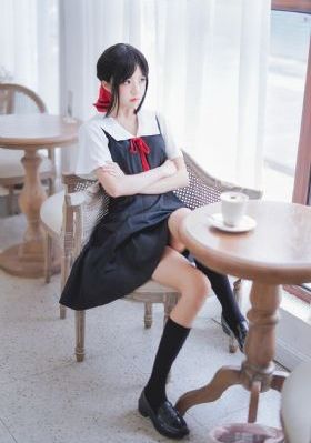 吕良伟版包青天国语全集在线观看
