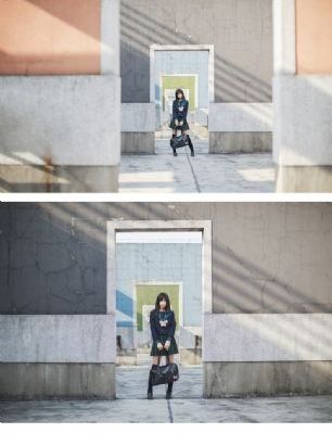 马大帅第一部免费全集
