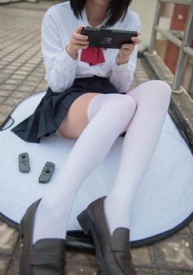 遗产电影