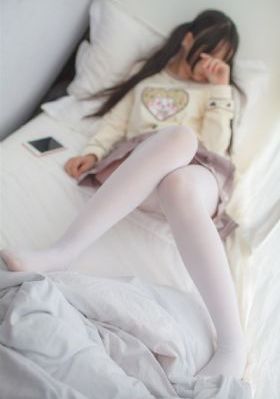 爱看电影网