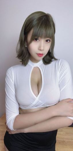 爱看电影网