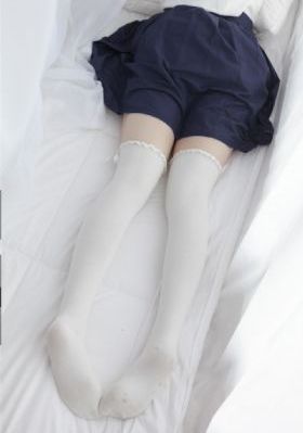 任达华电影