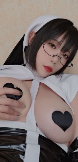 国产剧情视频在线观看