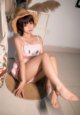 弥生美月在线
