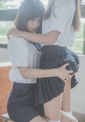 厨房里的激战2