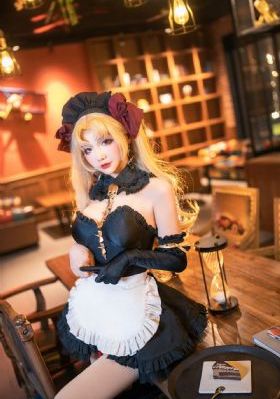 三分野电视剧免费观看全集