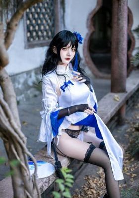 王昭君