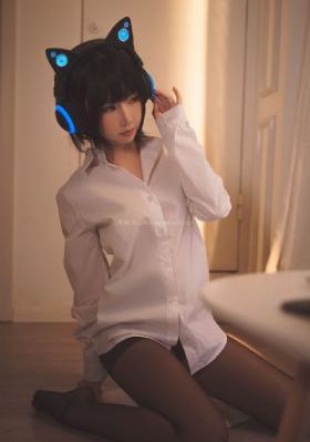 反贪风暴4