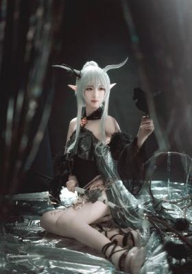 韩国伦理片姐姐的朋友