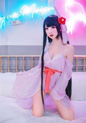 下雨天的故事动漫免费观看视频