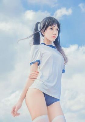 王韵涵