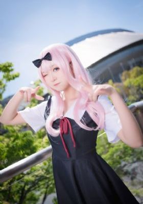 无颜之月第一季免费全集