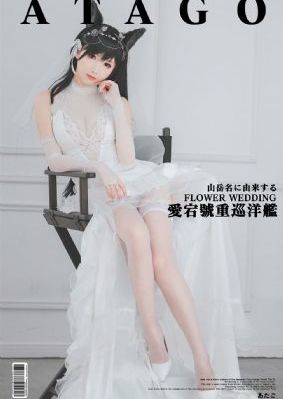 八戒免费电影