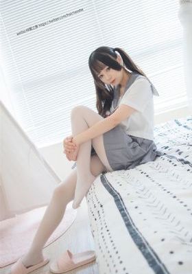 八戒电影网