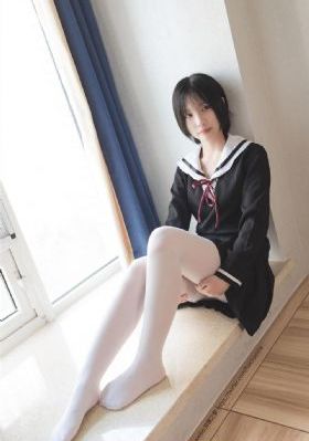 人名的名义