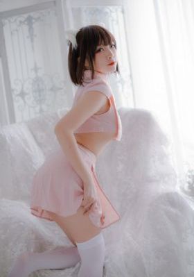 三妻四妾免费观看完整版