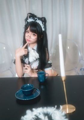 高压监狱法国法版2019