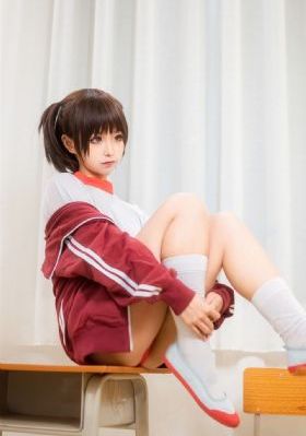 同学的妈妈韩国