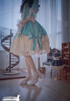 土味妹子改变异性纯洁交往