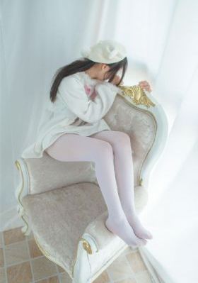 吴越