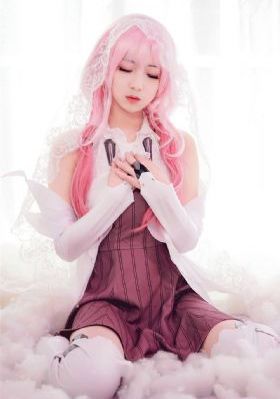 和美女姐姐在一起的日子