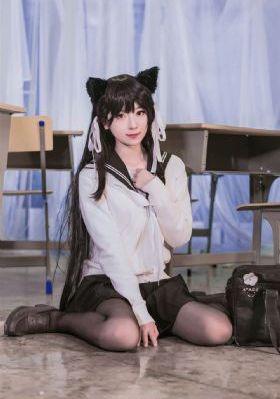 热辣滚烫在线观看