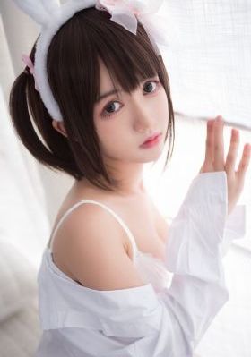 男同片