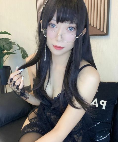 中央一台在线直播观看