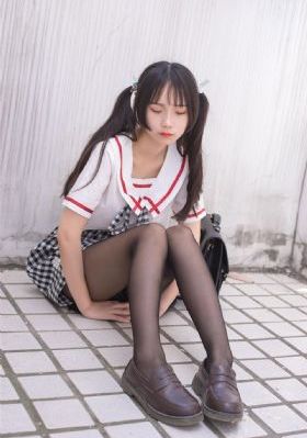 雅虎