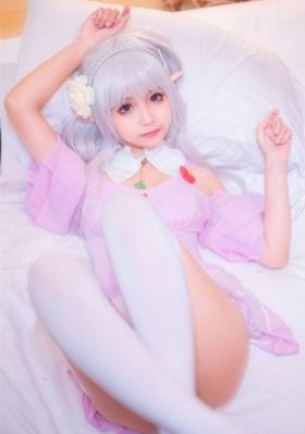 三年片免费观看