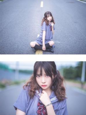 倚天屠龙记苏有朋版演员表