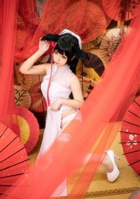 策驰影院2024年最新电影电视剧