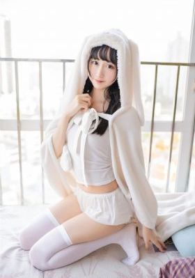 开端电视剧免费观看全集完整版