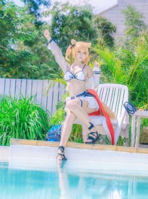 北京女子图鉴演员表