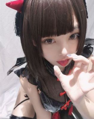 恶魔高校