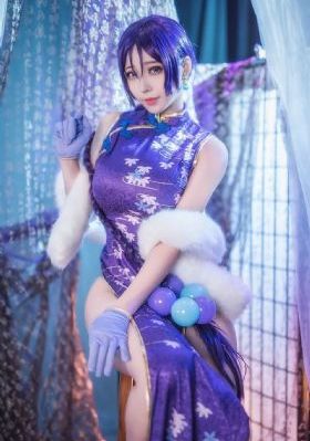月光宝盒视频免费观看完整版