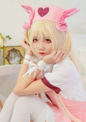 琪琪成人影视啪啪成人片