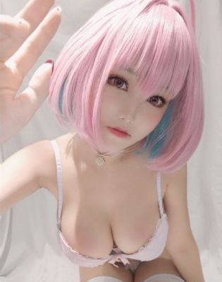 九部的检察官免费观看全集