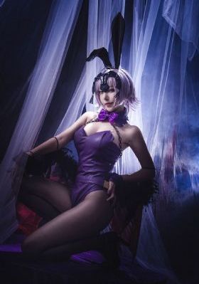 青云志3免费观看电视剧全集