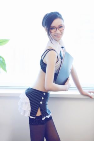 王宝强
