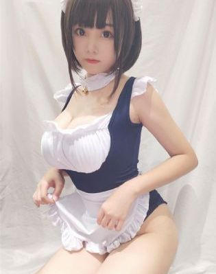 喜宝第一部免费